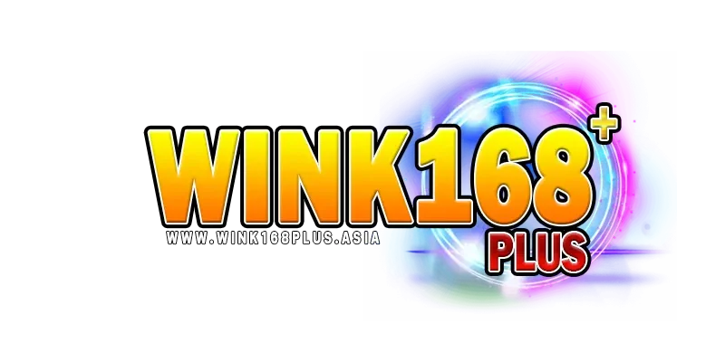 wink168plus